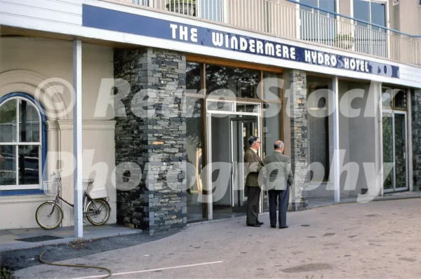 windermere hydro hotel bowness on windermere cumbria 1979 52152381669 o