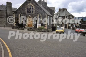 windermere methodist church main road windermere 1976 52152705525 o