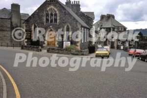 windermere methodist church main road windermere 1976 52152705525 o