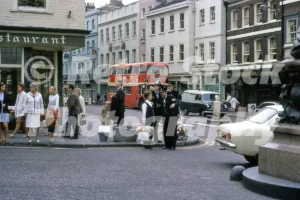 windsor 1970 52151189612 o