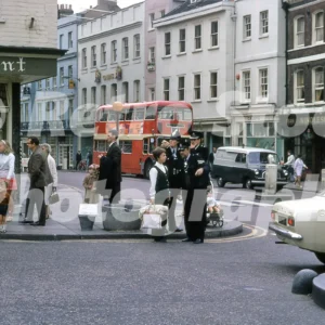 windsor 1970 52151189612 o
