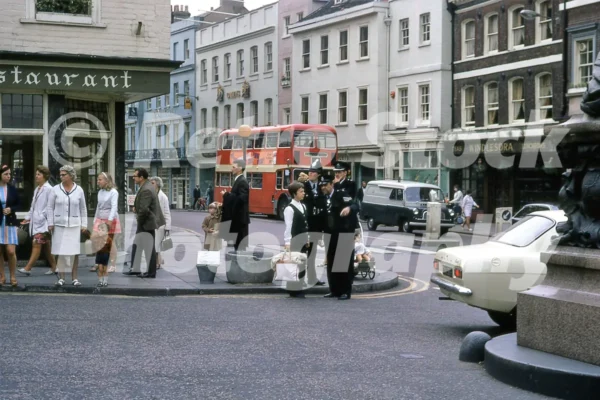 windsor 1970 52151189612 o