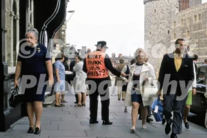 windsor 1970 52152433829 o