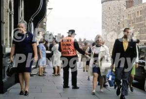 windsor 1970 52152433829 o