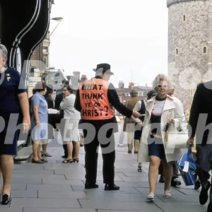 windsor 1970 52152433829 o