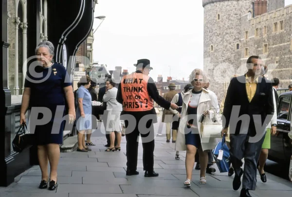 windsor 1970 52152433829 o