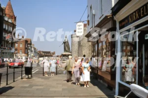 windsor 1990 52741359224 o