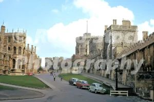 windsor castle 1972 52152220191 o