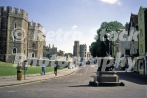 windsor castle 1972 52152403904 o