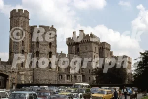windsor castle 1973 52152163318 o