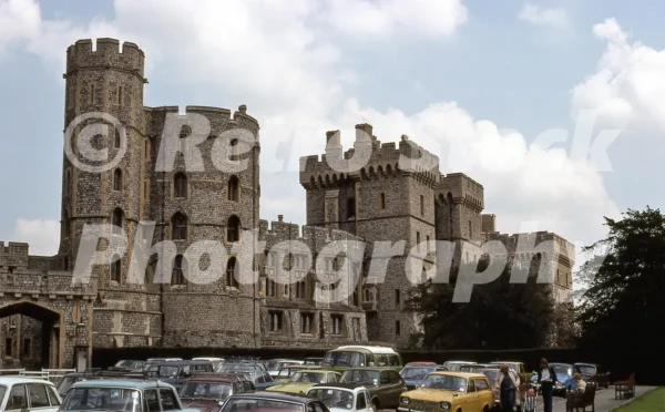 windsor castle 1973 52152163318 o