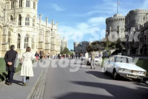 windsor castle 1978 52151139282 o