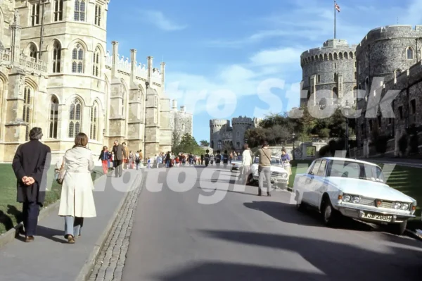 windsor castle 1978 52151139282 o