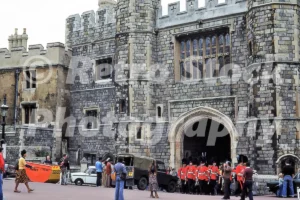 windsor castle 1978 52152611890 o