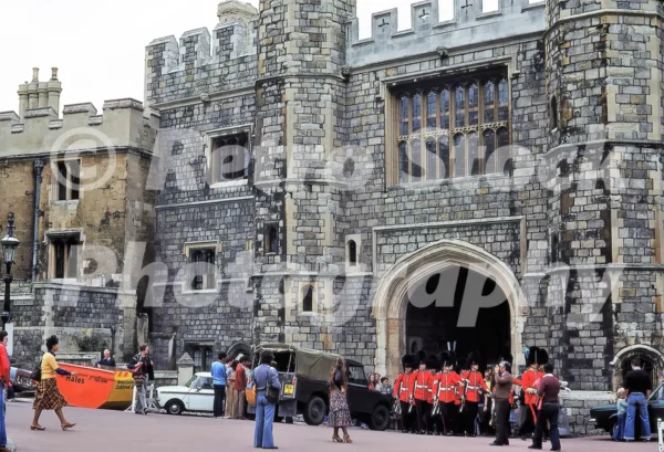 windsor castle 1978 52152611890 o