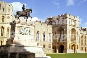 windsor castle 1980s 52273212398 o