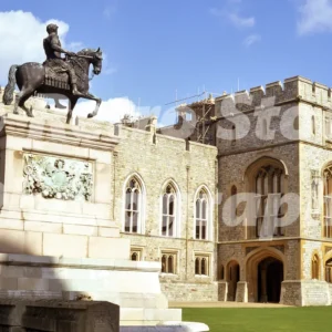 windsor castle 1980s 52273212398 o
