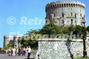 windsor castle 1980s 52273670080 o
