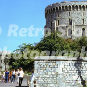 windsor castle 1980s 52273670080 o