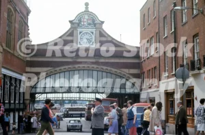 windsor eton railway station 1972 52174538491 o