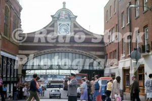 windsor eton railway station 1972 52174538491 o