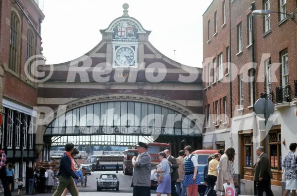windsor eton railway station 1972 52174538491 o
