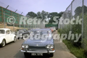 windsor safari park 1973 52152646660 o