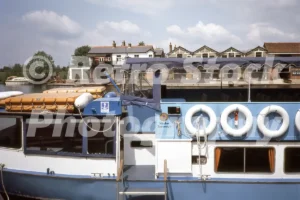windsor sovereign river thames 1984 52272226297 o