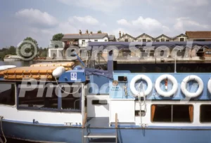 windsor sovereign river thames 1984 52272226297 o