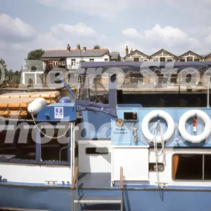 windsor sovereign river thames 1984 52272226297 o