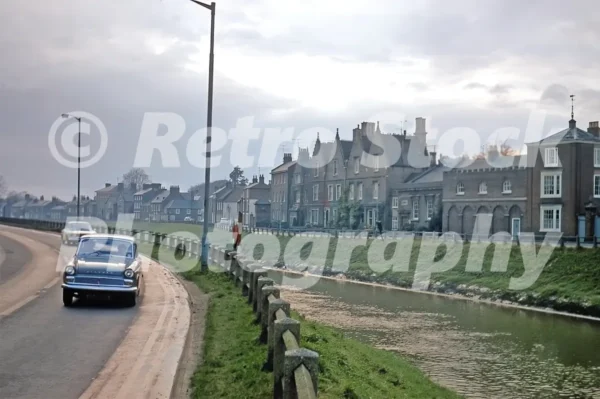 wisbech cambridgeshire 1970 49789264571 o