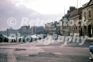 wisbech cambridgeshire 1970 52152139896 o