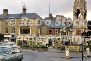wisbech cambridgeshire 1970 52152148668 o