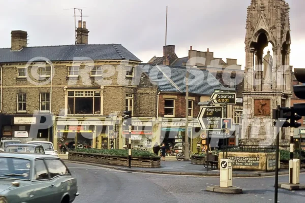 wisbech cambridgeshire 1970 52152148668 o