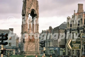 wisbech cambridgeshire 1970 52152380664 o