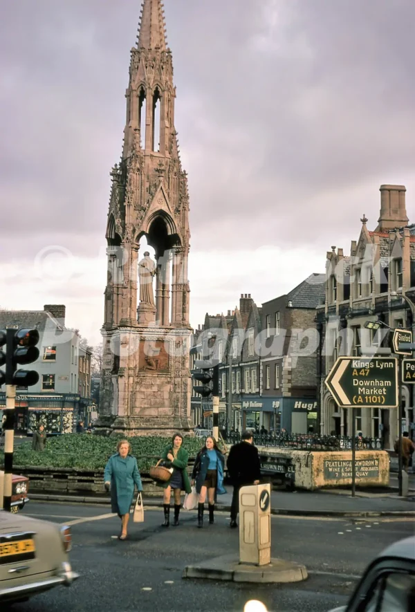 wisbech cambridgeshire 1970 52152380664 o