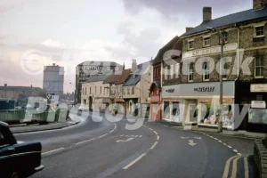 wisbech cambridgeshire 1970 52152634690 o