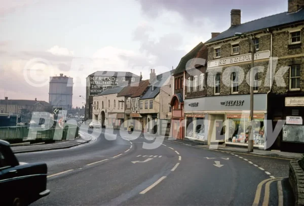 wisbech cambridgeshire 1970 52152634690 o
