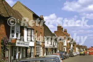 wokingham berkshire 1970s 52037379200 o