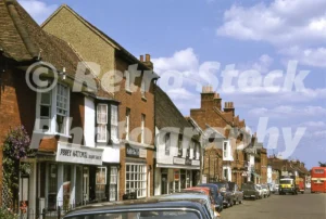wokingham berkshire 1970s 52037379200 o