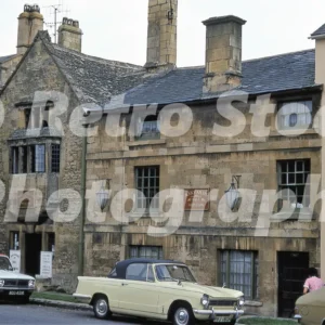 woolstaplers hall museum chipping campden 1978 52151173142 o