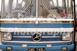world wide coaches gmc 749j seen in 1972 52741383701 o