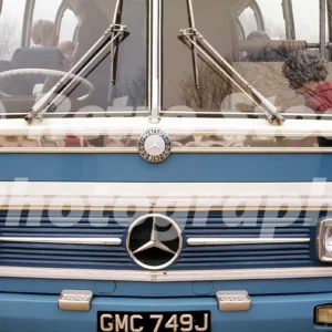 world wide coaches gmc 749j seen in 1972 52741383701 o