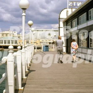 worthing pier 1980s 52273675805 o