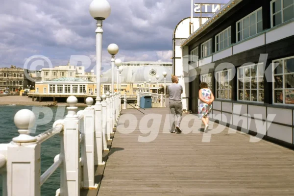 worthing pier 1980s 52273675805 o