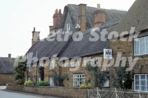 wroxton hotel banbury 1978 now the wroxton house hotel 52152138176 o