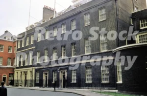 10 downing street london 1968 52784719158 o