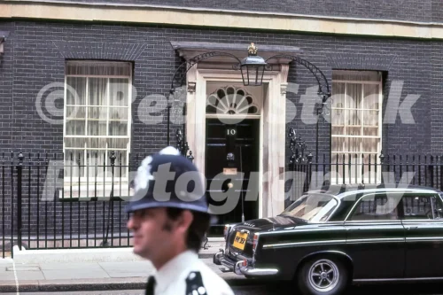 10 downing street london 1977 52741275300 o