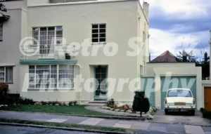 14 mayfields wembley 1970 52740383292 o