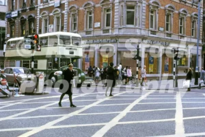 413 oxford street junction of duke street london 1972 34437093245 o